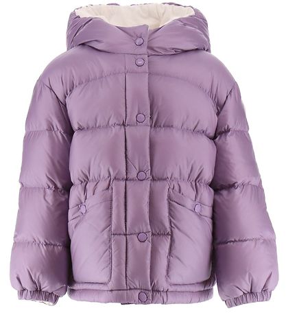 Moncler Donsjas - Bardanette - Lavender