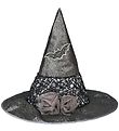 Souza Búningur - Hatt - Norn - Mathilde