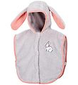 Souza Kostüm - Rabbit - Grau