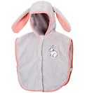 Souza Costume - Rabbit - Grey