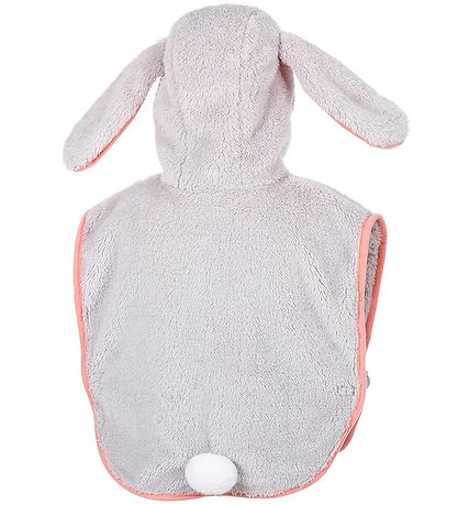 Souza Kostuum - Rabbit - Grijs