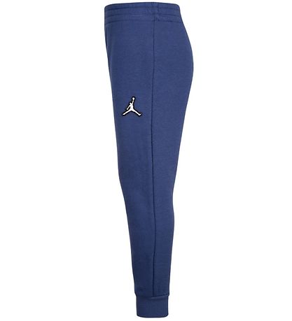 Jordan Sweatset - Essential - French Blue