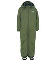 LEGO® Wear Snowsuit - LWJori 721 - Dark Khaki