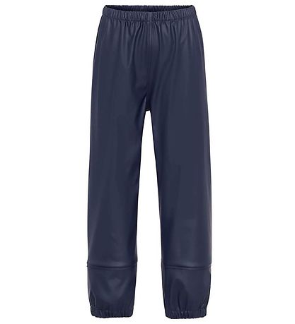 Molo Rainwear - PU - Zet - Classic Navy