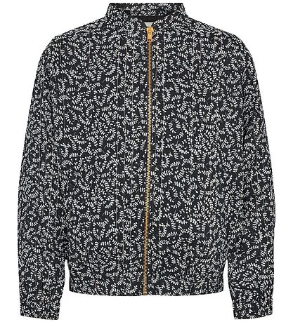Petit by Sofie Schnoor Jacket - Black