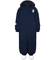 LEGO® Wear Snowsuit - LWJulian 711 - Dark Navy