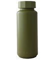 Design Letters Termos - 500 ml - Grønn