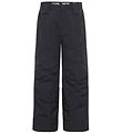 Molo Ski Pants - Jump Pro - Black