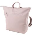 Done by Deer Changing Bag - Changing Backpack - Powder