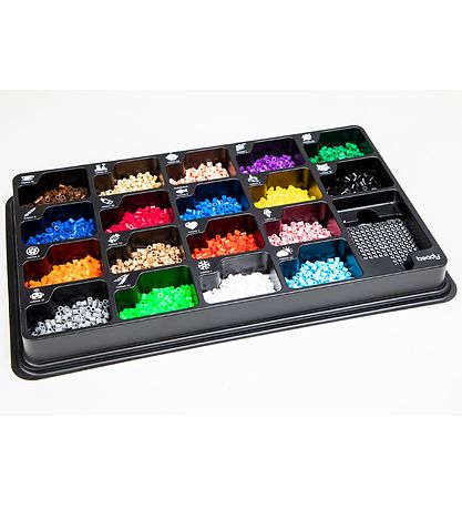 Beady Magic And Universe - 4, 500 Beads