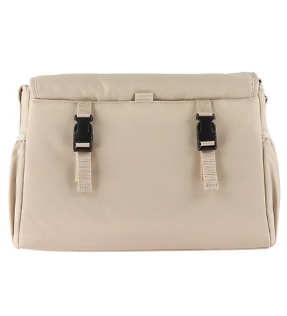 Sac à Langer Emporio Armani - Beige