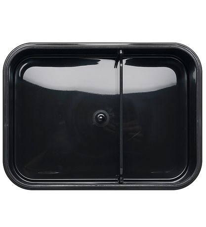 Beckmann Lunchbox - Camo Rex