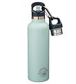 Carl Oscar Thermo Bottle - 0.7L - Green