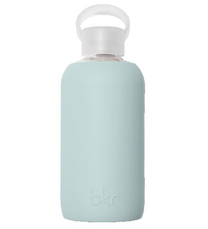 Bkr Water Bottle - 500 mL - James