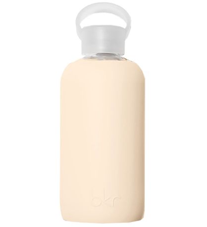 Bkr Vattenflaska - 500 ml - Puff