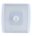 Reer Wave lamp - 3-in-1 - 7x7.3x2.5 cm