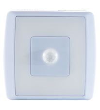 Reer Wave Lampe - 3-in-1 - 7x7, 3x2, 5 cm