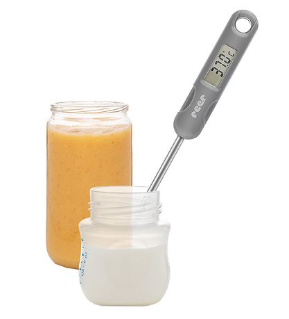 Reer Bottle Thermometer