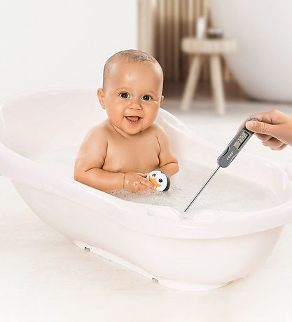 Reer Bottle Thermometer