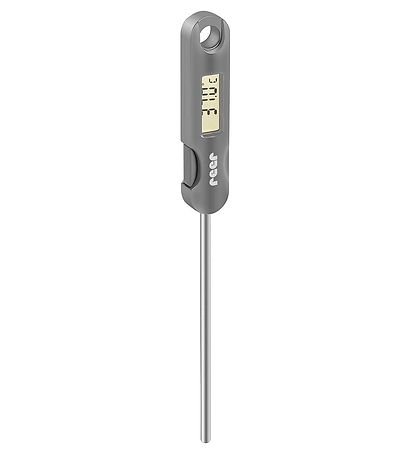 Reer Bottle Thermometer