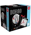 Jeu Alga - Bingo