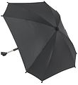  ReerParasol à Poussette