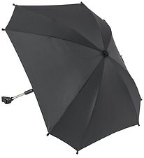 Reer Parasol Til Kerra