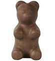 Peluche Boyhood - Gummy Bear - Small - Taché de fumée