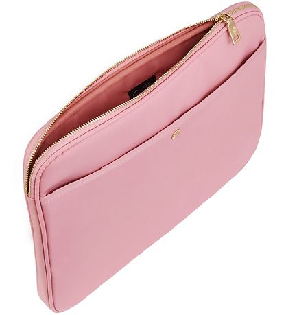 Fan Palm Laptoptasche - Soft - Hüllen