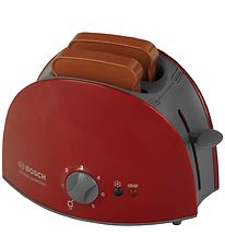 Bosch Mini Brödris - Leksaker