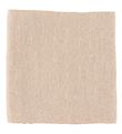 Filibabba muslin cloth - 65x65 - Doeskin