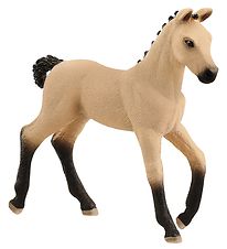 Schleich Animal - 8 x 8.3 cm - Hanoverian FøL 13929
