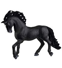 Schleich Animal - 11.5 x 14.4 cm - Pura Raza Española 13923