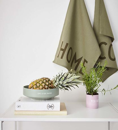 Design Letters Cup - Favourite - You Rock - Lavender