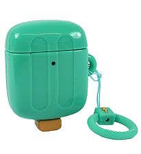 Moji Power AirPods Etui - Ijslolly