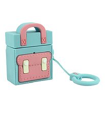 Moji Power Airpods Etui - Rugzak