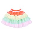 Meri Meri Costume - Tulle skirt - Neon