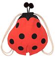 Meri Meri Gymsack - Ladybug