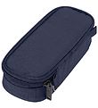 Jeva Etui - Box - Indigo