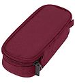 Jeva Etui - Box - Sangria