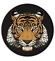Richmond & Finch Grip - Oranje Tijger
