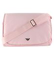 Sac à Langer Emporio Armani - Rose