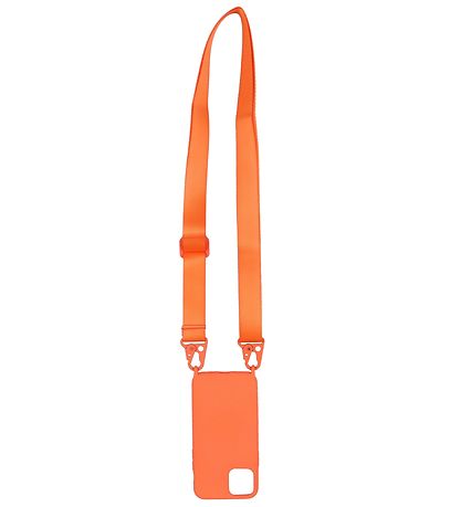 By Stær Case - iPhone 11 Pro - Orange