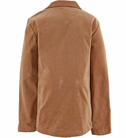 Hound Blazer - Corduroy - Light Brown