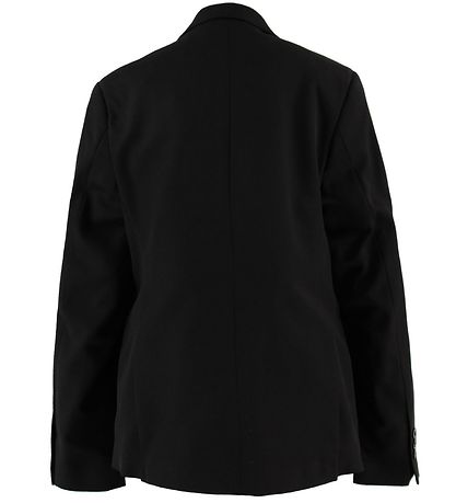 Hound Blazer - Black