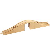 BRIO World Viaduct - Tré 33351