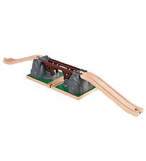 BRIO World Brú að hrynja 33391