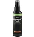 2GO Shoe Care - 150 mL - Step 2 - Gum Boot Care