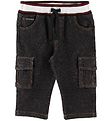 Dolce & Gabbana Jeans - Charcoal