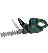 Bosch Mini Häcksax - Leksaker - Mörkgrön